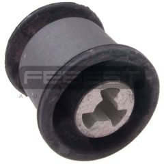 САЙЛЕНТБЛОК ЗАДНЕГО РЫЧАГА