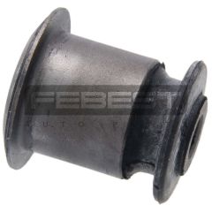 САЙЛЕНТБЛОК ПЕРЕДНИЙ ПЕРЕДНЕГО РЫЧАГА