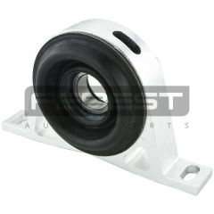 ПОДШИПНИК ПОДВЕСНОЙ КАРДАННОГО ВАЛА