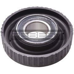 ПОДШИПНИК ПОДВЕСНОЙ КАРДАННОГО ВАЛА