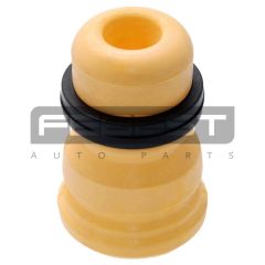 ОТБОЙНИК ПЕРЕДНЕГО АМОРТИЗАТОРА