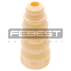 ОТБОЙНИК ЗАДНЕГО АМОРТИЗАТОРА