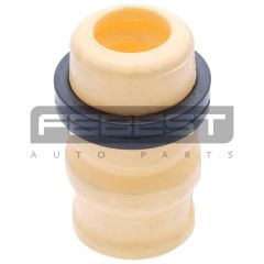 ОТБОЙНИК ПЕРЕДНЕГО АМОРТИЗАТОРА