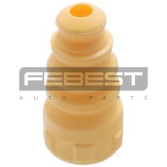 ОТБОЙНИК ЗАДНЕГО АМОРТИЗАТОРА