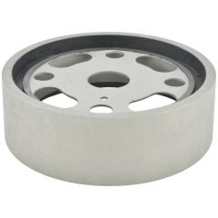 МУФТА КАРДАНА