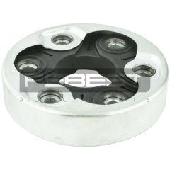 МУФТА КАРДАНА