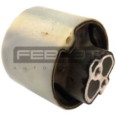 ПОДУШКА КОРОБКИ СКОРОСТЕЙ