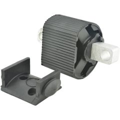 САЙЛЕНТБЛОК ЛЕВОЙ ПОДУШКИ ДВИГАТЕЛЯ