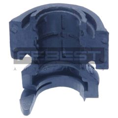 ВТУЛКА ЗАДНЕГО СТАБИЛИЗАТОРА