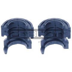 ВТУЛКА ПЕРЕДНЕГО СТАБИЛИЗАТОРА КОМПЛЕКТ D20