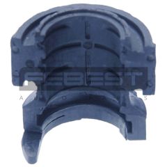 ВТУЛКА ПЕРЕДНЕГО СТАБИЛИЗАТОРА