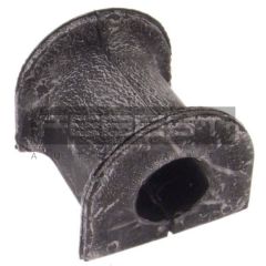 ВТУЛКА ПЕРЕДНЕГО СТАБИЛИЗАТОРА D22