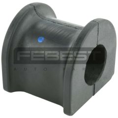 ВТУЛКА ПЕРЕДНЕГО СТАБИЛИЗАТОРА D26.3