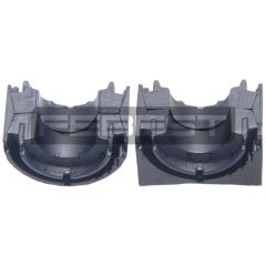 ВТУЛКА ПЕРЕДНЕГО СТАБИЛИЗАТОРА