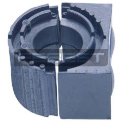 ВТУЛКА ПЕРЕДНЕГО СТАБИЛИЗАТОРА