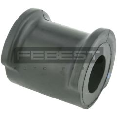 ВТУЛКА ЗАДНЕГО СТАБИЛИЗАТОРА D21