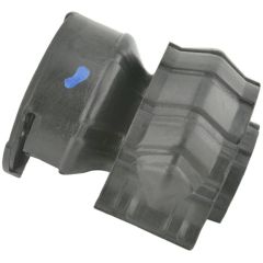 ВТУЛКА ЗАДНЕГО СТАБИЛИЗАТОРА D23.6