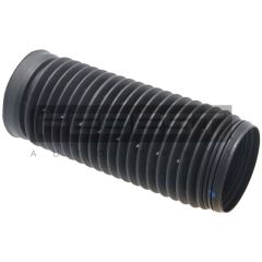 ПЫЛЬНИК ПЕРЕДНЕГО АМОРТИЗАТОРА