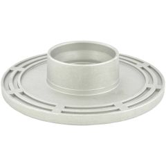 ПРОСТАВКА ПРУЖИНЫ ВЕРХНЯЯ