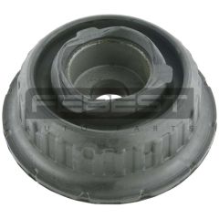 ОПОРА АМОРТИЗАТОРА