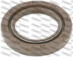 САЛЬНИК ПРИВОДА 40X63X9