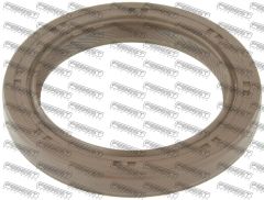 САЛЬНИК ПРИВОДА 41.6X58.25X7