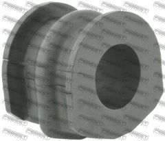 ВТУЛКА ЗАДНЕГО СТАБИЛИЗАТОРА D25