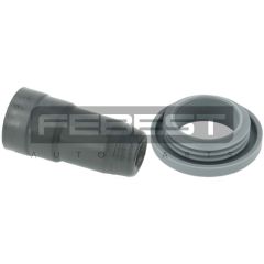 НАКОНЕЧНИК КАТУШКИ ЗАЖИГАНИЯ