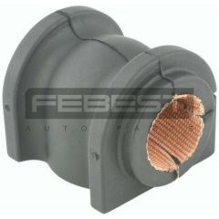 ВТУЛКА ПЕРЕДНЕГО СТАБИЛИЗАТОРА D25.5