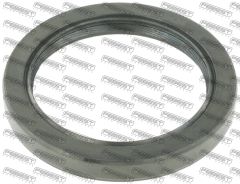 САЛЬНИК КОРОБКИ СКОРОСТЕЙ 49X66X8