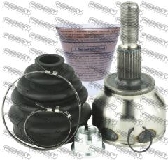 ШРУС НАРУЖНЫЙ 26X62.9X27