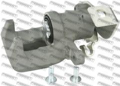 СУППОРТ ТОРМОЗНОЙ ЗАДНИЙ ПРАВЫЙ