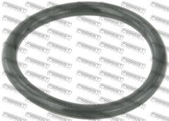 КОЛЬЦО УПЛОТНИТЕЛЬНОЕ СИСТЕМЫ ОХЛАЖДЕНИЯ