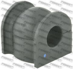 ВТУЛКА ПЕРЕДНЕГО СТАБИЛИЗАТОРА D18