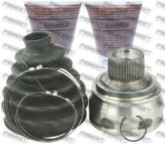 ШРУС НАРУЖНЫЙ 28X76.5X42