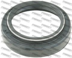 САЛЬНИК ПРИВОДА 38.4X55.3X10.2X14