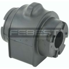 ВТУЛКА ЗАДНЕГО СТАБИЛИЗАТОРА D15