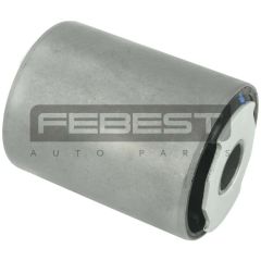 САЙЛЕНТБЛОК ПЕРЕДНИЙ ЗАДНЕЙ РЕССОРЫ