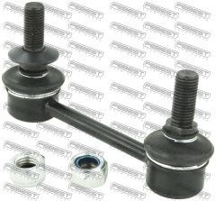 ТЯГА СТАБИЛИЗАТОРА ЗАДНЯЯ