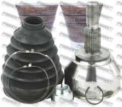 ШРУС НАРУЖНЫЙ 36X63.1X27