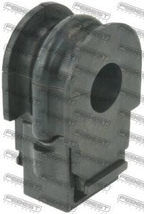 ВТУЛКА ПЕРЕДНЕГО СТАБИЛИЗАТОРА D22