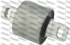 САЙЛЕНТБЛОК ОПОРЫ ДИФФЕРЕНЦИАЛА