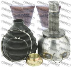 ШРУС НАРУЖНЫЙ ЗАДНИЙ 36X70X30