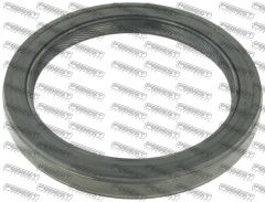 САЛЬНИК ПРИВОДА 25.8X69.3X7.9