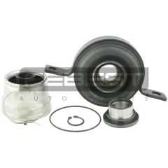 ПОДШИПНИК ПОДВЕСНОЙ КАРДАННОГО ВАЛА