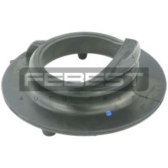 ПРОСТАВКА ЗАДНЕЙ ПРУЖИНЫ НИЖНЯЯ