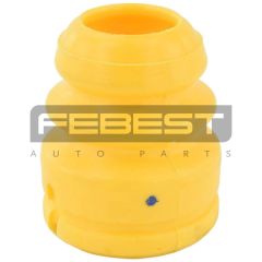 ОТБОЙНИК ПЕРЕДНЕГО АМОРТИЗАТОРА