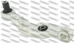 РЫЧАГ ПЕРЕДНИЙ НИЖНИЙ ЛЕВЫЙ