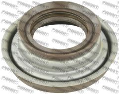 САЛЬНИК ПРИВОДА 33.1X66.2X9.2X23.9