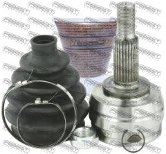 ШРУС НАРУЖНЫЙ 22X52.5X25